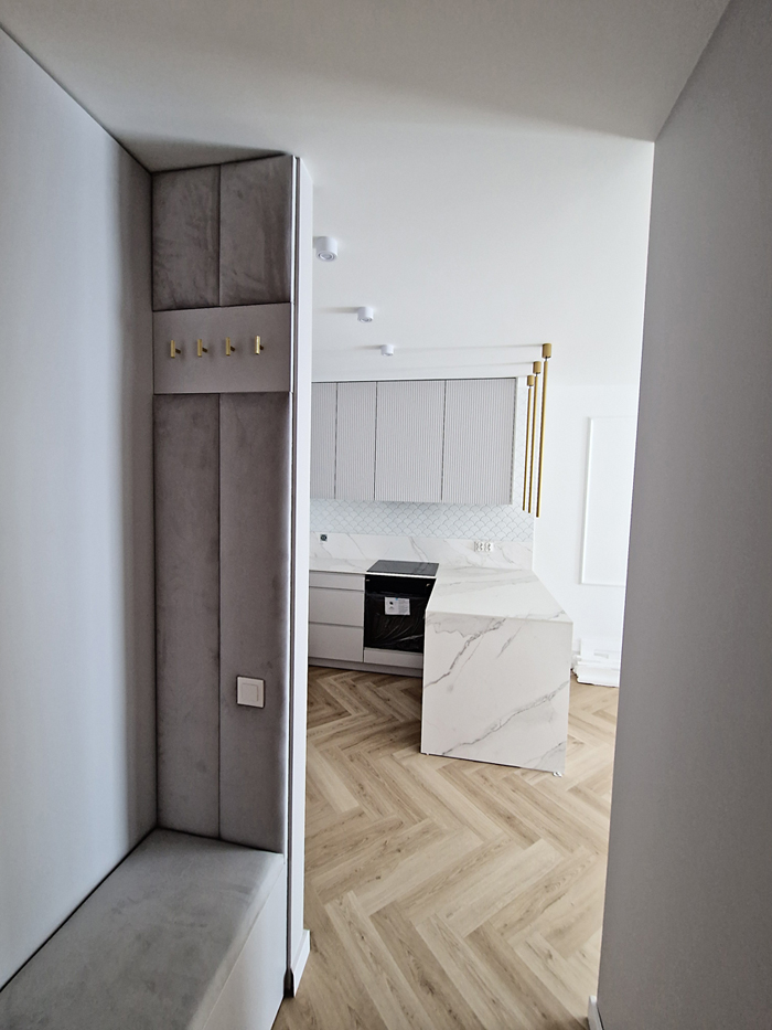 kaszmirowa kuchnia kraków