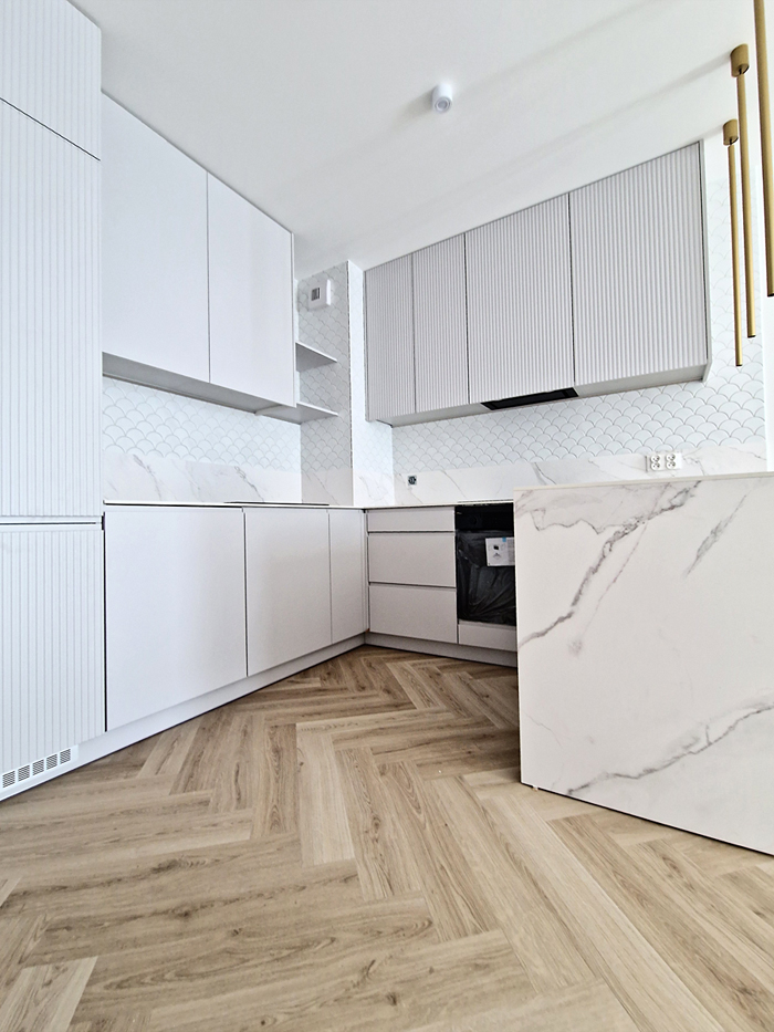 kaszmirowa kuchnia w krakowie