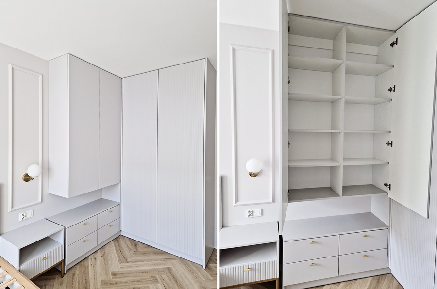 meble do salonu kraków