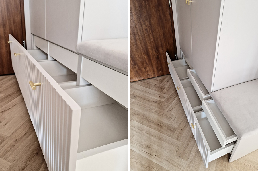 kaszmirowe meble kraków