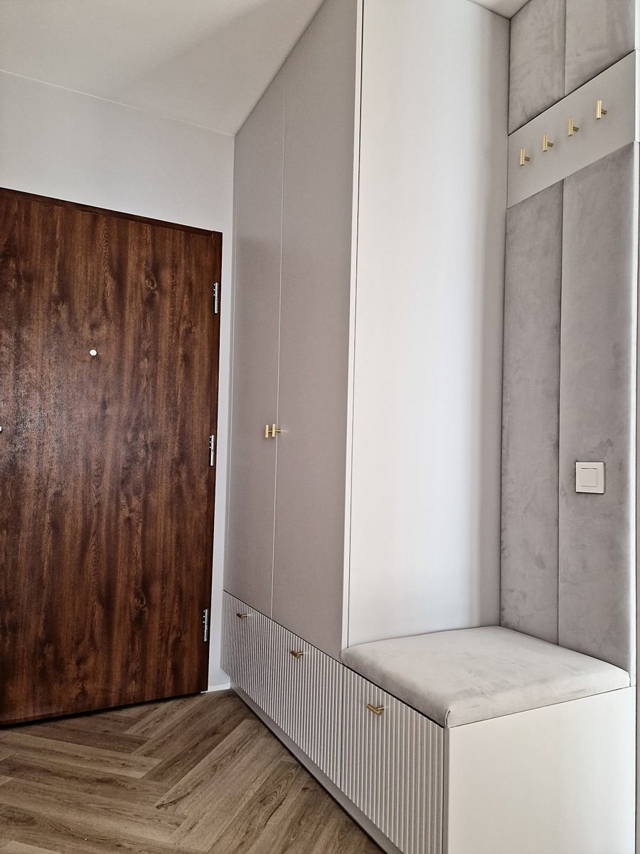 meble do sypialni kraków