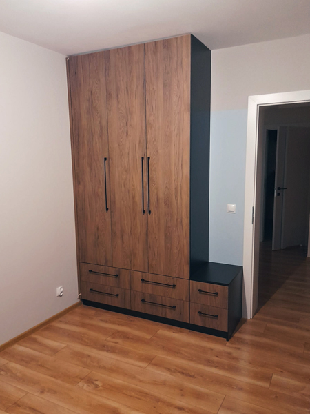 stoły na zamówienie
